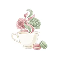 一键脱衣 - 一键脱衣影视最新地址 - 全网独家一键脱衣 社区标志